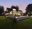 1235 Omanawa Road, Omanawa, Western Bay Of Plenty, Bay Of Plenty - Carousel 39