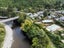 200A Akatarawa Road, Birchville, Upper Hutt - Carousel 23