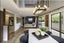 81 Evelyn Road, Cockle Bay, Auckland - Carousel 10