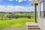 4 Kendall Road, Whangarei - Carousel 3