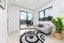 12 Mardell Avenue, Hobsonville, Auckland - Carousel 8