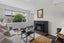 16 Hindess Street, Halswell, Christchurch - Carousel 4