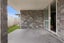 1 Austen Way, Hairini, Tauranga - Carousel 18