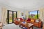 3 Sunhaven Cove, Cromwell, Cromwell - Carousel 7