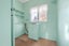 26 Galloway Street, Hamilton East, Hamilton - Carousel 19