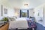 115A Higgs Road, Mapua, Mapua - Carousel 8