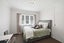 6 August Place, Greenlane, Auckland - Carousel 21