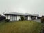 50 Rich Terrace, Wigram, Christchurch - Carousel 2