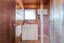 2 Bata Place, Pomare, Rotorua - Carousel 19