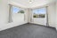 35 Fairlight Place, Manurewa, Manukau City, Auckland - Carousel 7