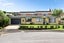 40A Windsor Road, Maeroa, Hamilton - Carousel 1