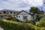 45 Hume Street, Sydenham, Christchurch - Carousel 19