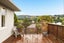 299 Pine Hill Road, Liberton, Dunedin - Carousel 16