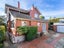 18A Oban Street, Roslyn, Dunedin, Otago - Carousel 1