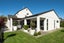 1 Evesham Lane, Springlands, Blenheim - Carousel 18