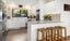 4 Jelas Road, Red Beach, Red Beach - Carousel 4