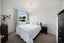 3/170 Great South Road, Drury, Drury - Carousel 8