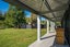708 Makokomiko Road, Hikumutu, Taumarunui - Carousel 29