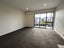 105/142 Leinster Road, Merivale, Christchurch - Carousel 2