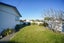 44 Wicklow Street, Clifton, Invercargill - Carousel 12