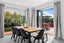 209 Highsted Road, Casebrook, Christchurch - Carousel 9