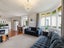 28 Lyndhurst Street, Takaro, Palmerston North - Carousel 16