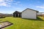 7 Boyce Lane, Amberley, Amberley - Carousel 32
