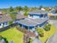 1/23 Rifleman Rise, Unsworth Heights, Auckland - Carousel 13