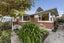 33 District Road, Roseneath, Port Chalmers - Carousel 2