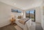 5 Llew Summers Street, Belfast, Christchurch - Carousel 17
