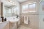 2 Walton Street, Red Beach, Red Beach - Carousel 20