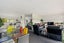 756 Upland Road, New Plymouth - Carousel 4