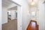 18 Winter Street, Fairfield, Hamilton - Carousel 21