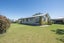 0 Leslie Street, Kihikihi, Te Awamutu - Carousel 30