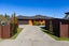 11 McIsaac Place, Renwick, Renwick - Carousel 12
