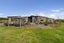 36 Kanuka Drive, Waitarere, Levin - Carousel 25