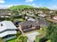71 Wallace Road, Mangere Bridge, Auckland - Carousel 2