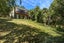 27 Brougham Street, Nelson South, Nelson - Carousel 30
