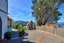 29 Wade Street, Wadestown, Wellington - Carousel 44
