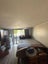99 Kitchener Road, Waiuku, Waiuku - Carousel 27