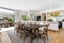 4 Leabridge Mews, Harewood, Christchurch - Carousel 3