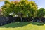605 Maddison Street, Akina, Hastings - Carousel 11