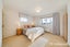 1/274 Muritai Road, Eastbourne, Lower Hutt - Carousel 16