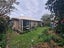35C Digby Place, Bromley, Christchurch - Carousel 1