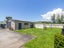 1039 State Highway 30, Awakeri, Whakatane - Carousel 15