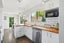 47 Patterson Terrace, Halswell, Christchurch - Carousel 2