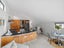 115A Stredwick Drive, Torbay, Auckland - Carousel 9
