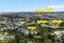 37 Huia Street, Waiuku, Waiuku - Carousel 31