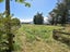 1215 Centre Road, Henley, Outram - Carousel 45