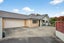 2B Second Street, Lansdowne, Masterton - Carousel 27